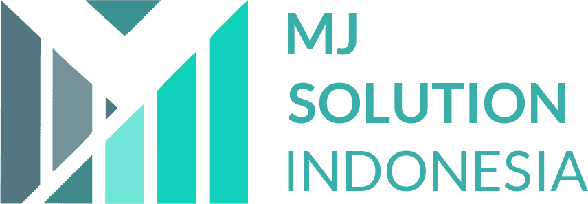MJ Solution Indonesia
