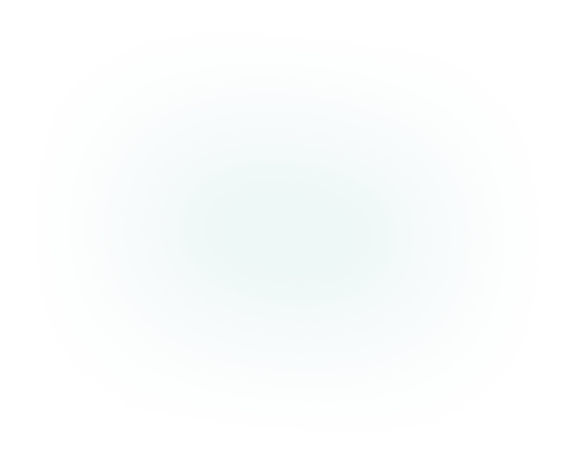Overlay Decoration